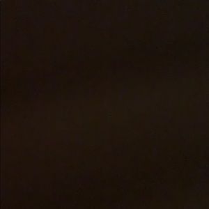 Meet your Posher, Kyla